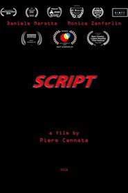 Script