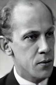 Pauls Melducis