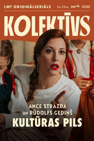 Kultūras pils