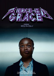 Fierce-ish Grace