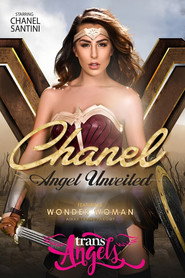 Chanel: Angel Unveiled