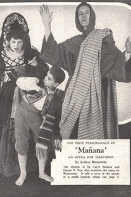Mañana