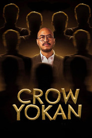 Crowyokan