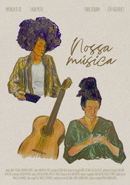 Nossa Música