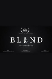 Blind