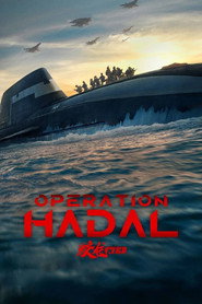 Operation Hadal