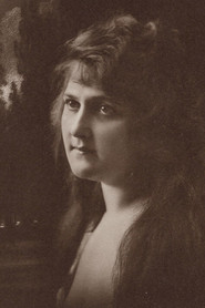 Grete Lundt