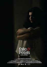 Fallen Petals