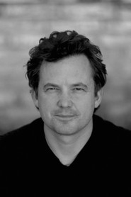 Iván Noel