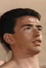 Michael Britten