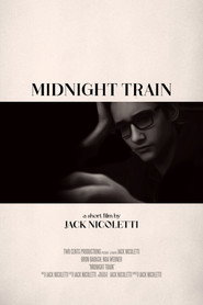 Midnight Train