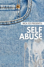 Self Abuse