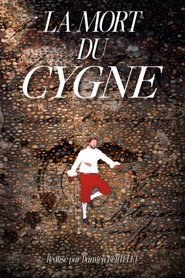 La Mort du Cygne