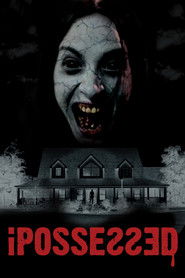 iPossessed