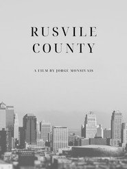 Rusvile County