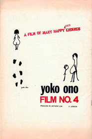 No. 4