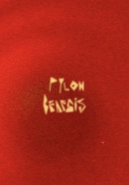 Pylon Genesis