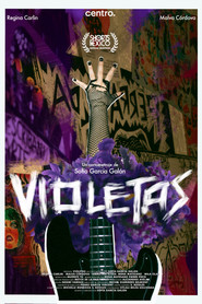Violetas