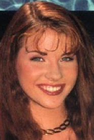 Laura