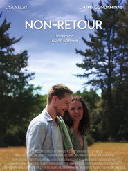 Non-retour