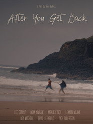 After You Get Back