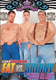 Bears and Boys