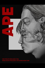 Ape