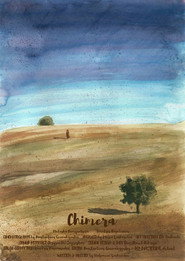 Chimera