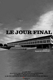 Le Jour Final