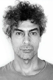 Ricardo Ayala