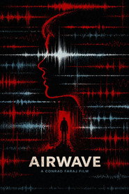 Airwave