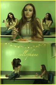 cellophane