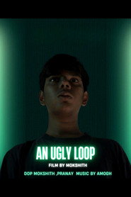 An Ugly Loop