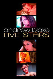 Five Stars