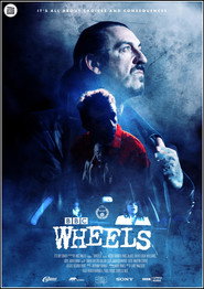 Wheels