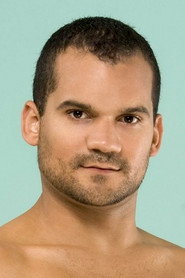 Tony Vega