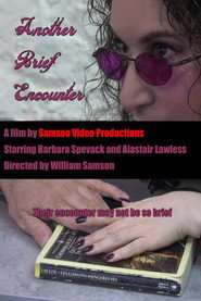 Another Brief Encounter
