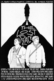 The Lost Place