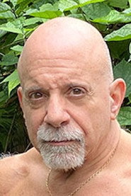Sal Bruno