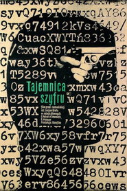 The Secret Code