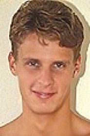 Karl Moser
