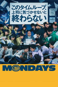 Mondays