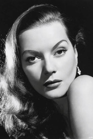 Hazel Brooks