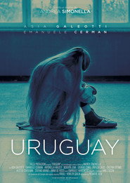 Uruguay