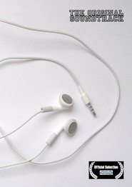 The Original Soundtrack