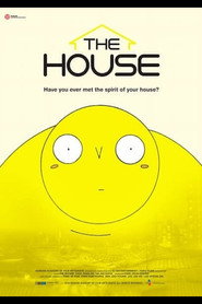The House