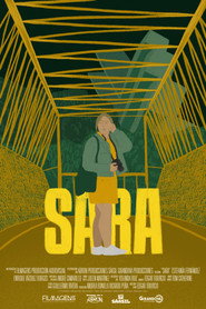 Sara