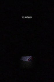 Playback