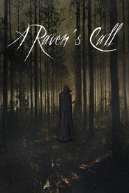 A Raven's Call