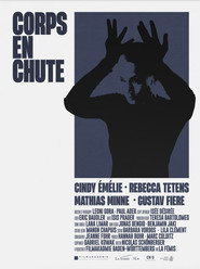 Corps en Chute